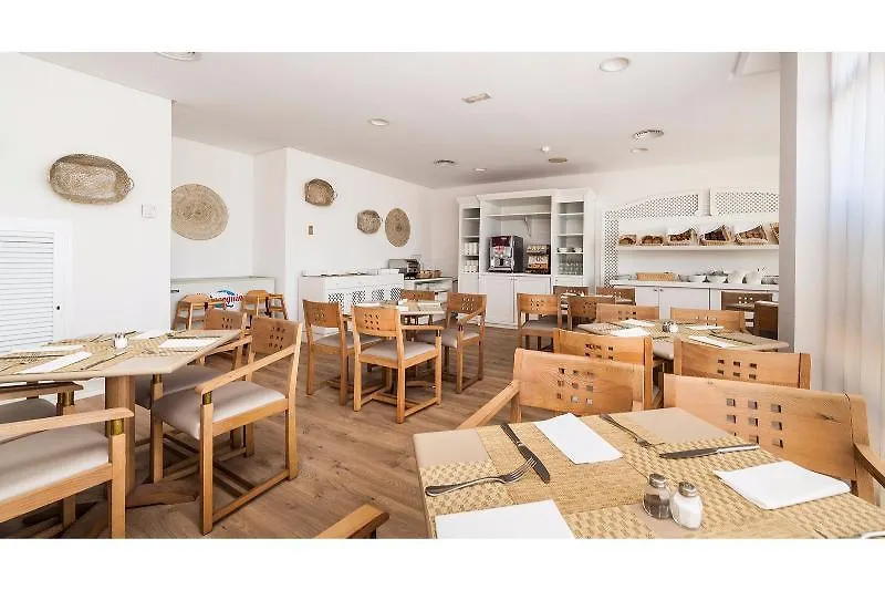 Mandisur Apartments Cala Mandia  0*, Cala Mandia (Mallorca) Spanien