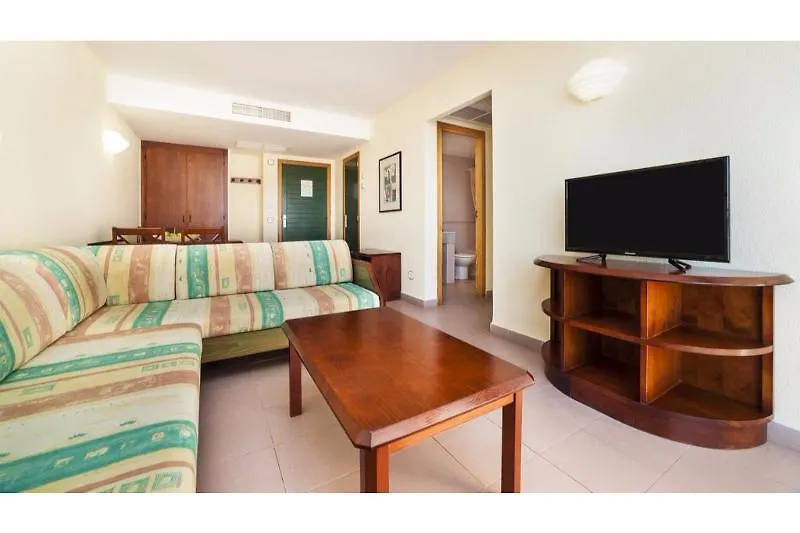 Mandisur Apartments Cala Mandia  0*, Cala Mandia (Mallorca)