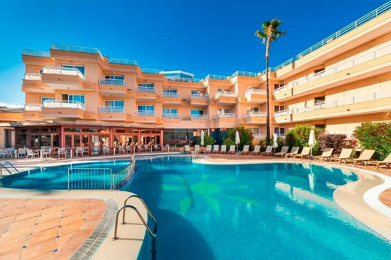Mandisur Apartments Cala Mandia   Cala Mandia (Mallorca)